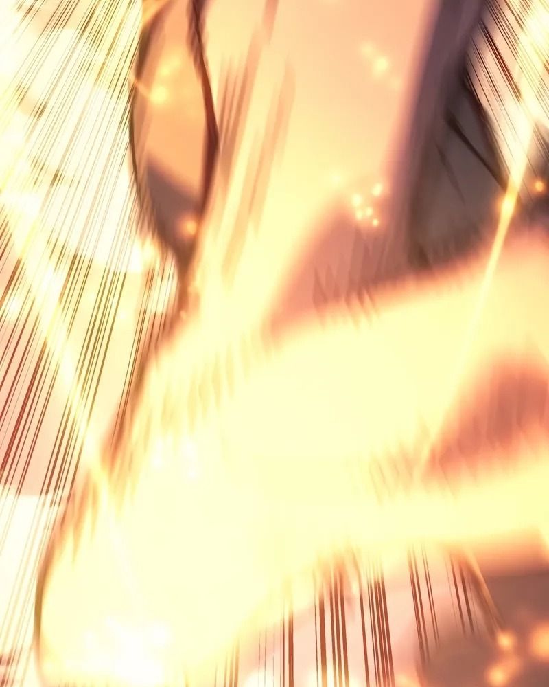 Võ Vương Tái Thế: Chapter 81