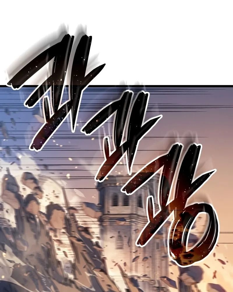 Võ Vương Tái Thế: Chapter 81