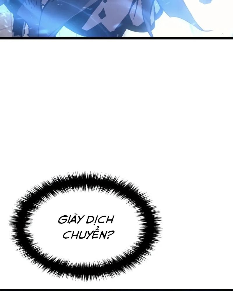 Võ Vương Tái Thế: Chapter 81