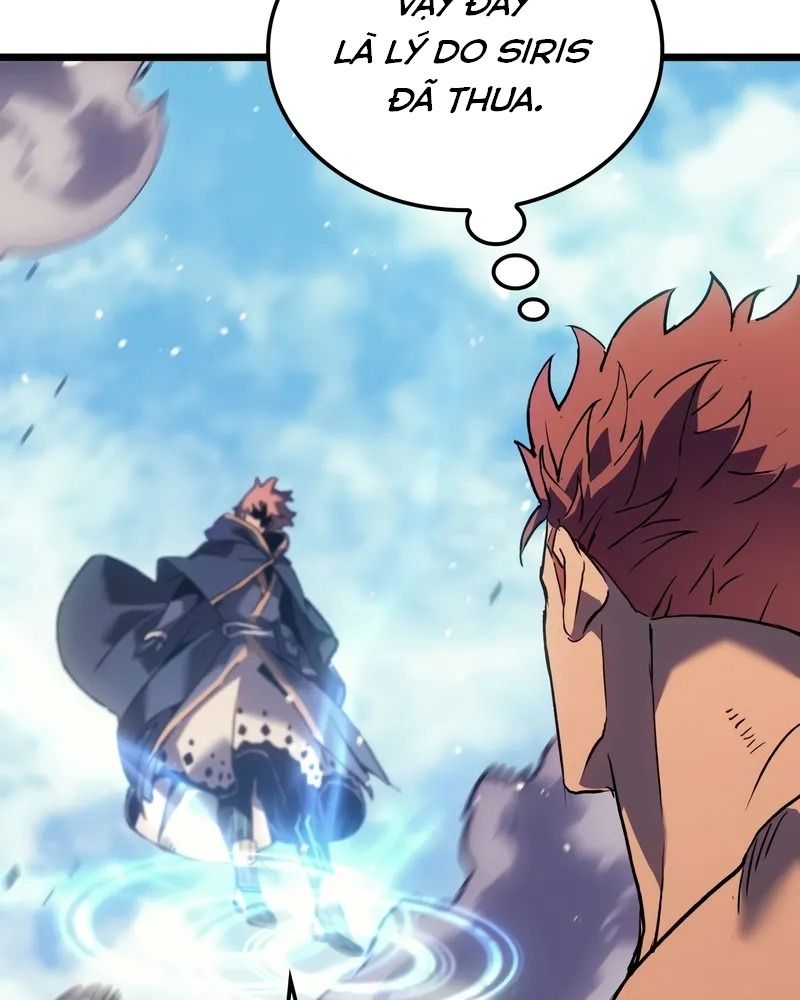 Võ Vương Tái Thế: Chapter 81