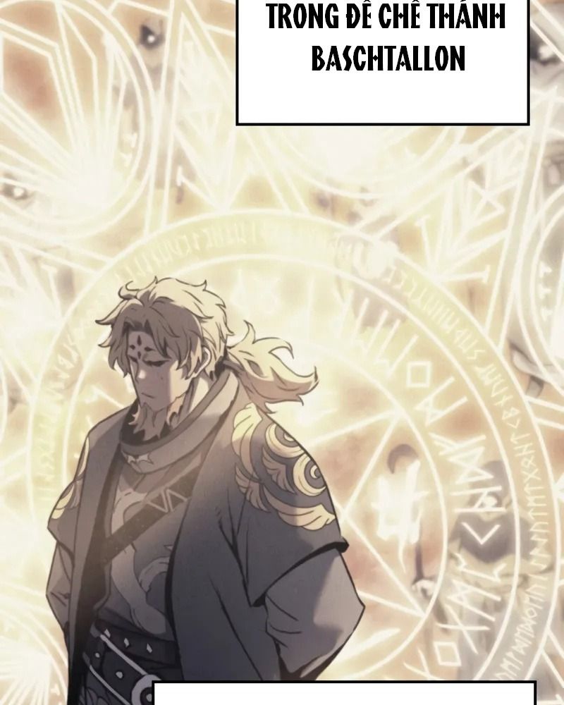 Võ Vương Tái Thế: Chapter 81