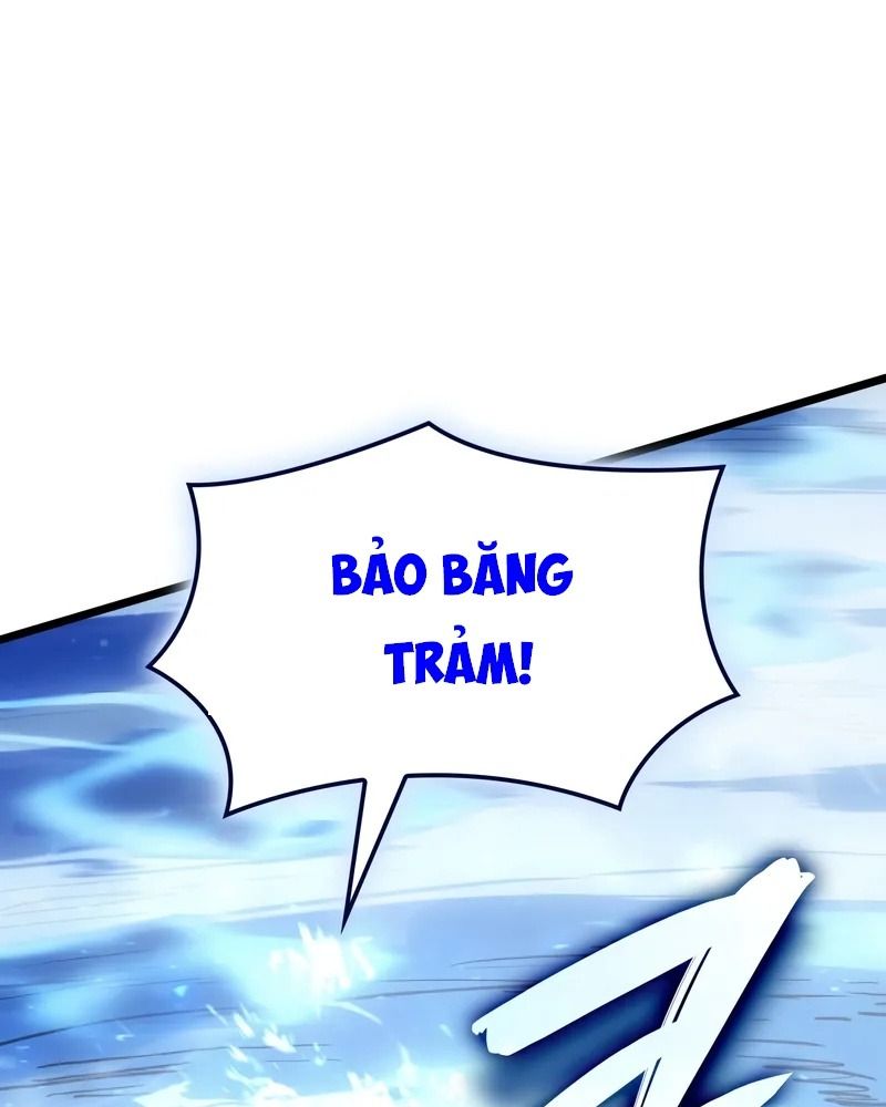 Võ Vương Tái Thế: Chapter 81