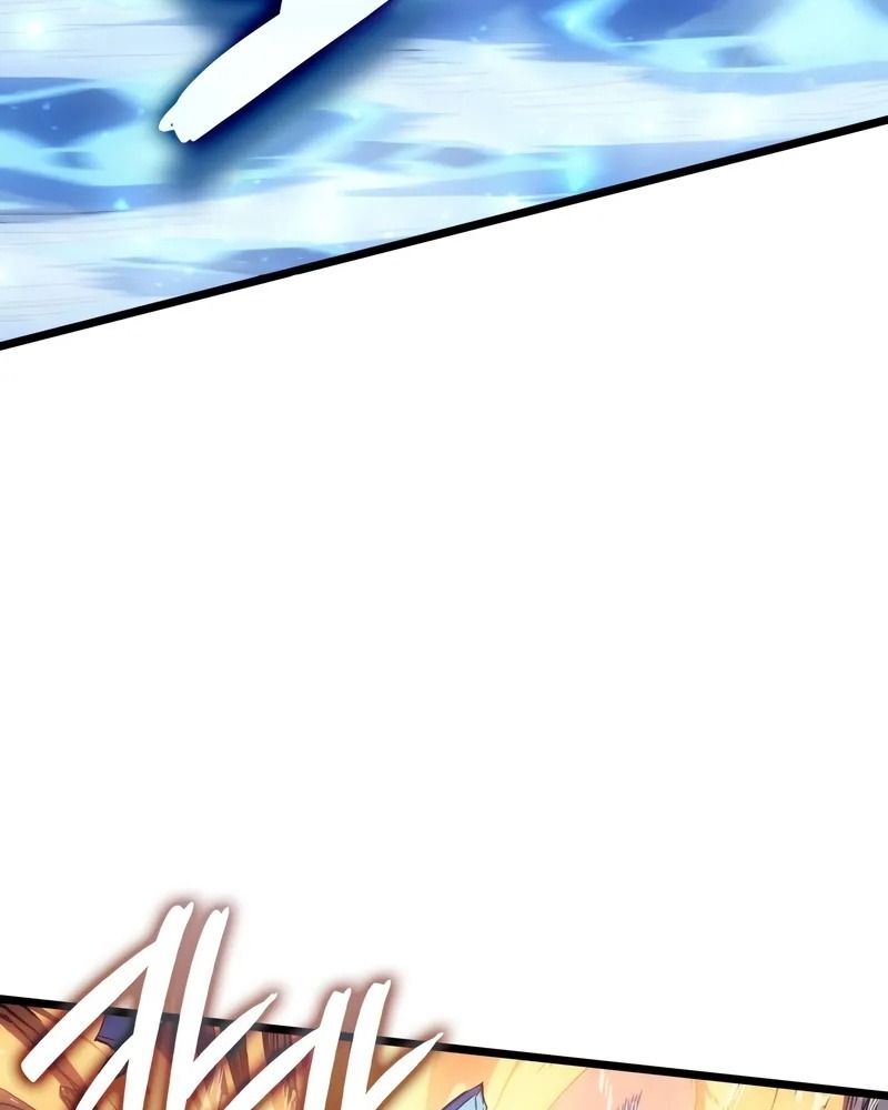 Võ Vương Tái Thế: Chapter 81