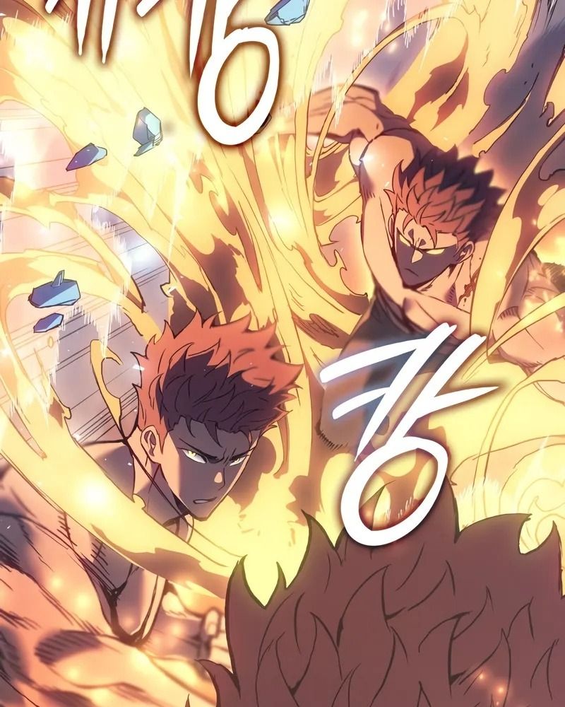 Võ Vương Tái Thế: Chapter 81