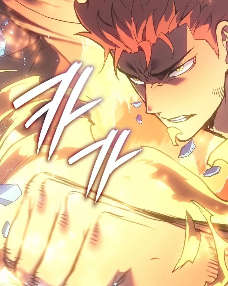 Võ Vương Tái Thế: Chapter 81