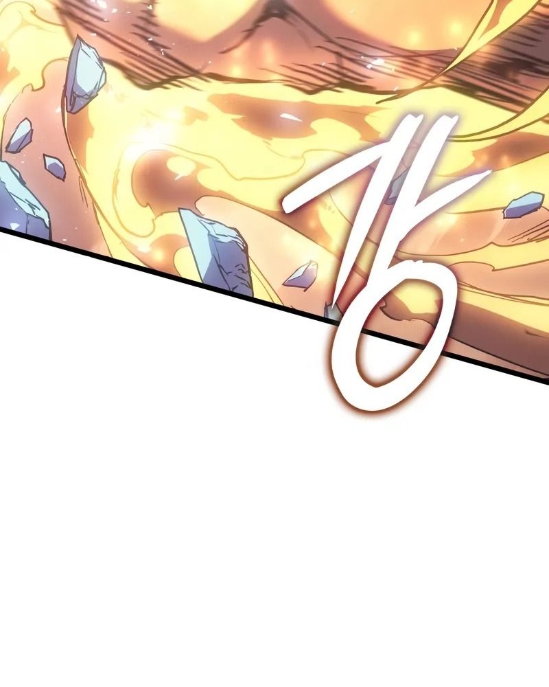 Võ Vương Tái Thế: Chapter 81