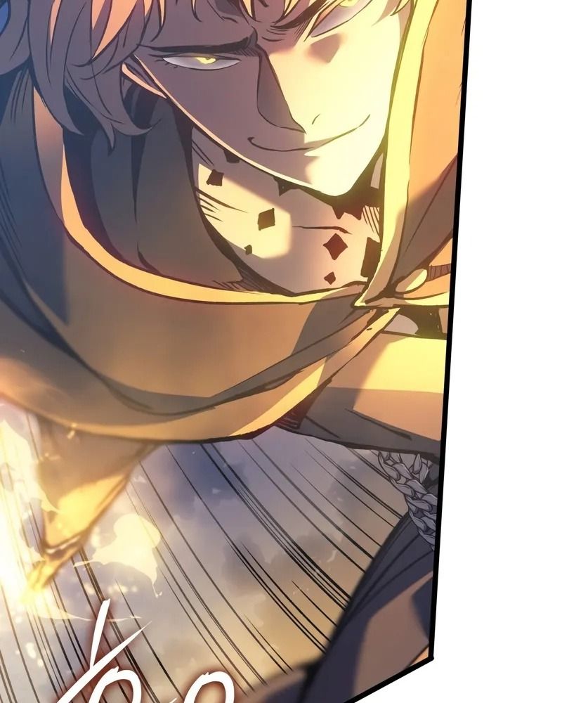 Võ Vương Tái Thế: Chapter 81