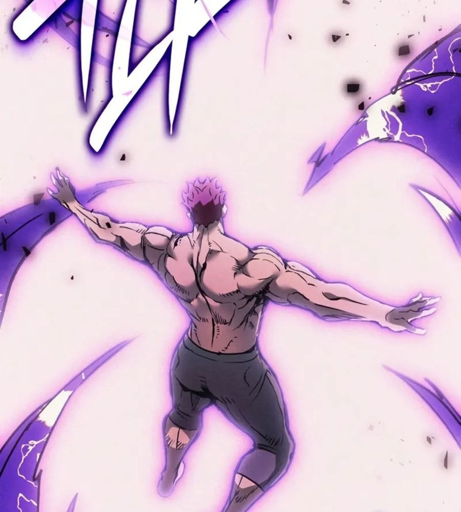 Võ Vương Tái Thế: Chapter 82