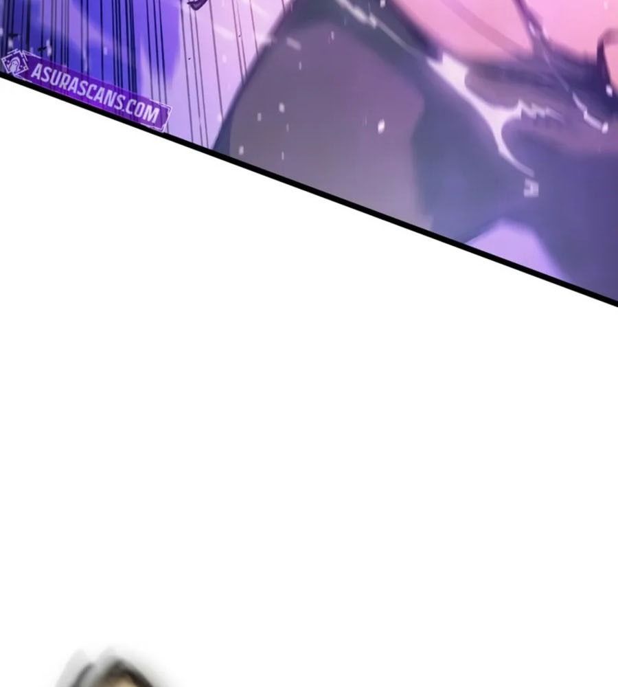 Võ Vương Tái Thế: Chapter 82