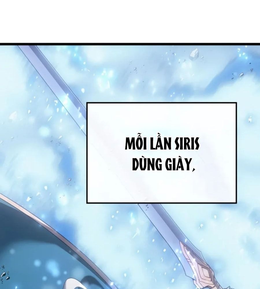 Võ Vương Tái Thế: Chapter 82