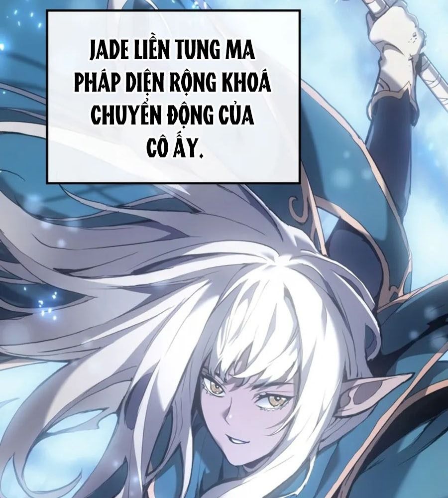 Võ Vương Tái Thế: Chapter 82