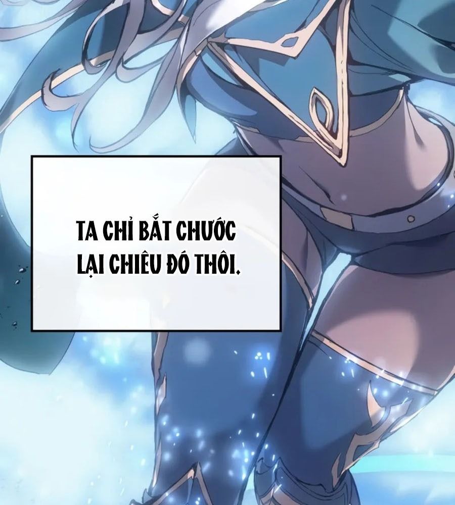 Võ Vương Tái Thế: Chapter 82