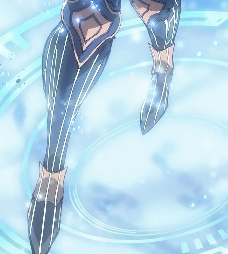 Võ Vương Tái Thế: Chapter 82