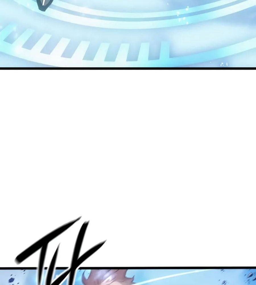 Võ Vương Tái Thế: Chapter 82