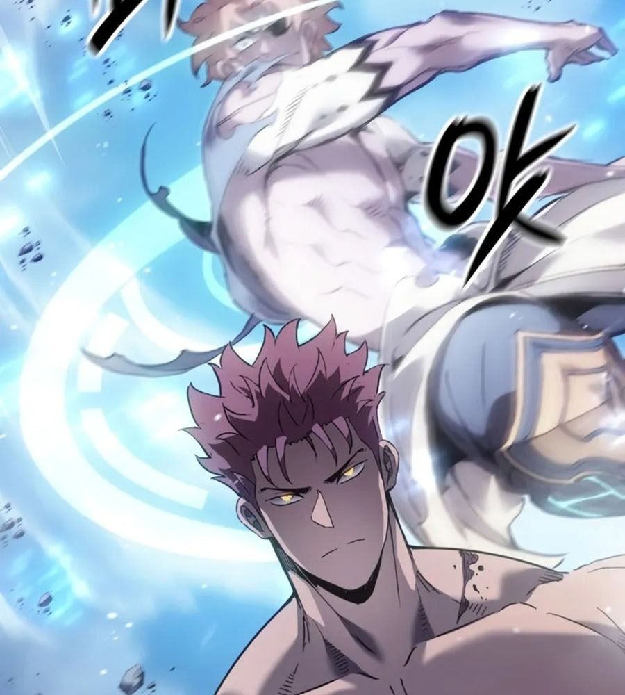 Võ Vương Tái Thế: Chapter 82