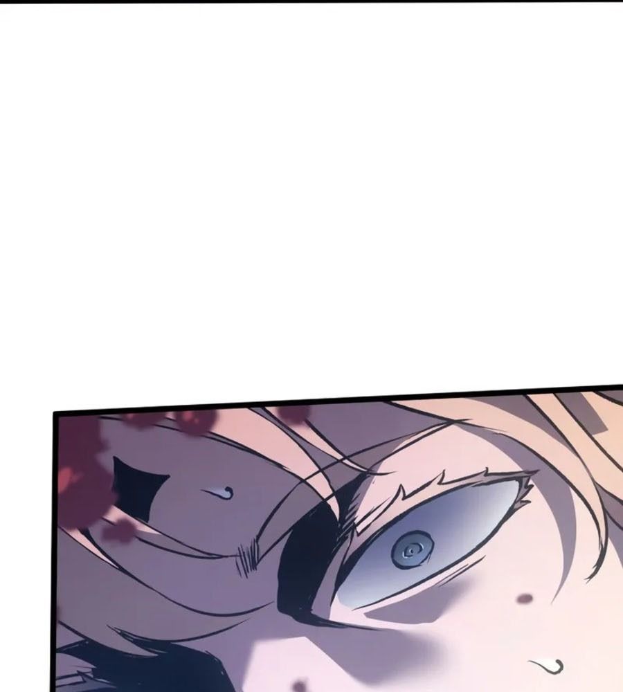 Võ Vương Tái Thế: Chapter 82