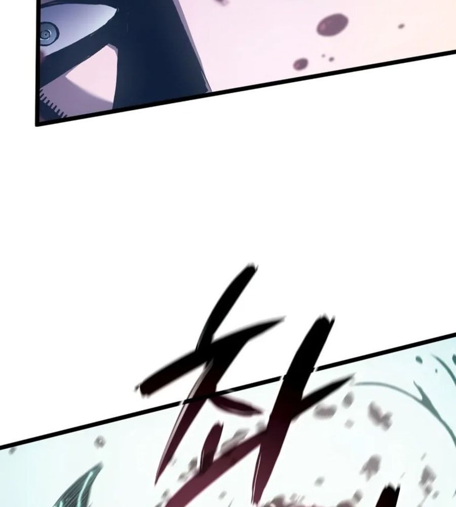 Võ Vương Tái Thế: Chapter 82