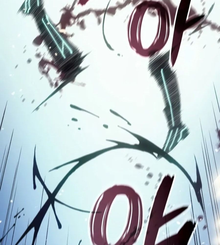 Võ Vương Tái Thế: Chapter 82