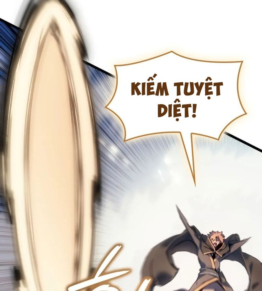 Võ Vương Tái Thế: Chapter 82