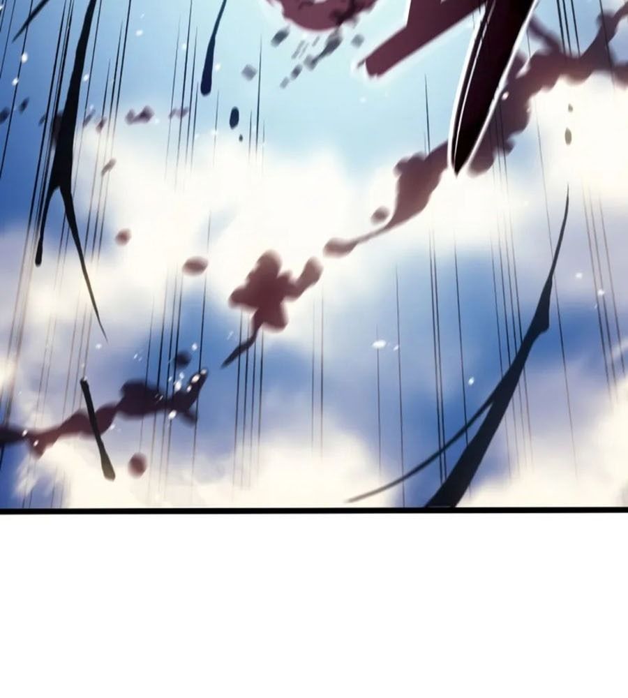 Võ Vương Tái Thế: Chapter 82