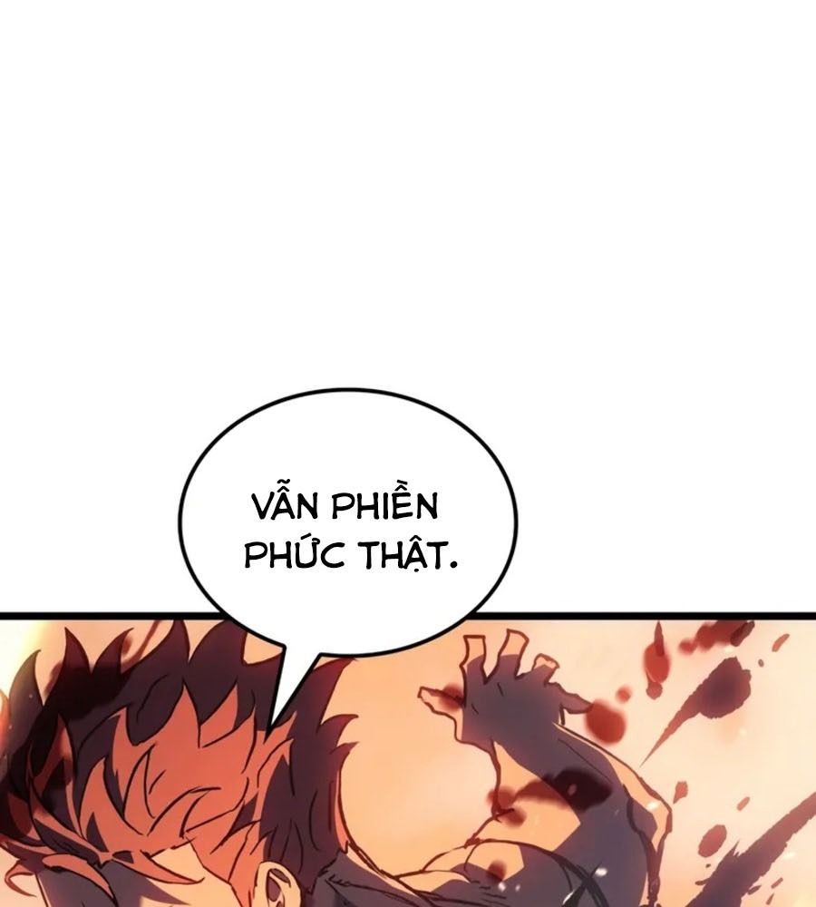 Võ Vương Tái Thế: Chapter 82