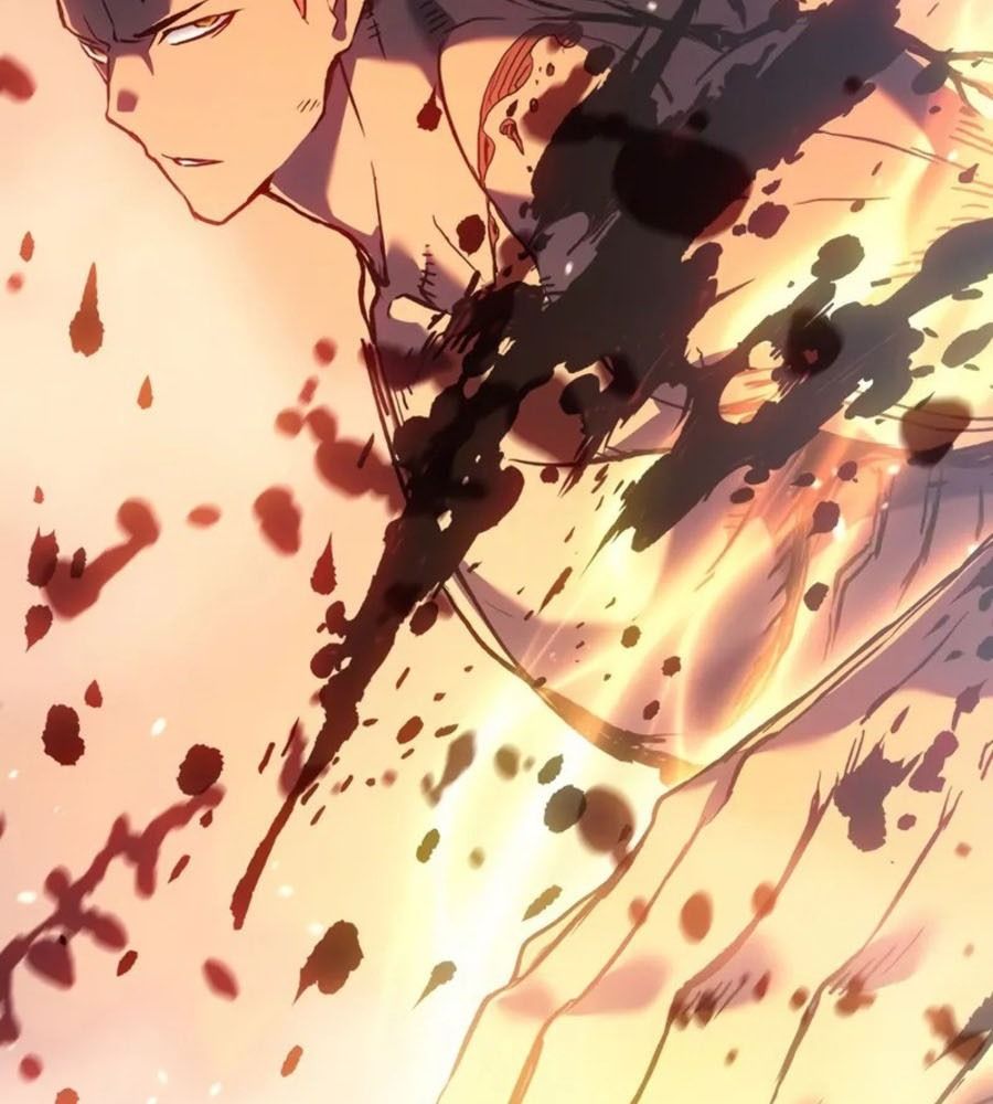 Võ Vương Tái Thế: Chapter 82