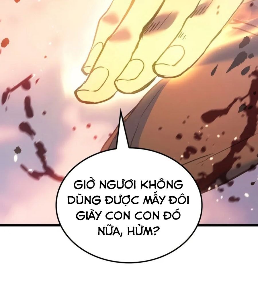 Võ Vương Tái Thế: Chapter 82