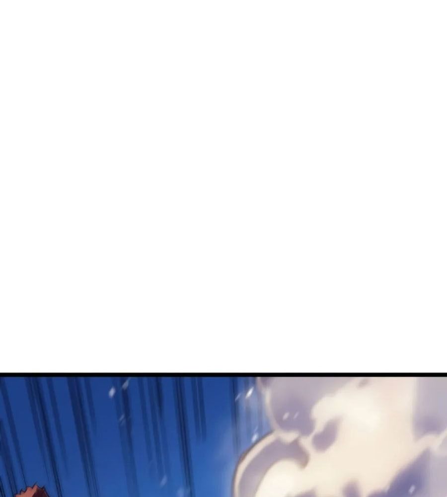 Võ Vương Tái Thế: Chapter 82