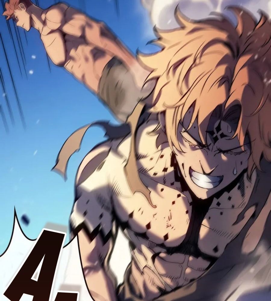 Võ Vương Tái Thế: Chapter 82