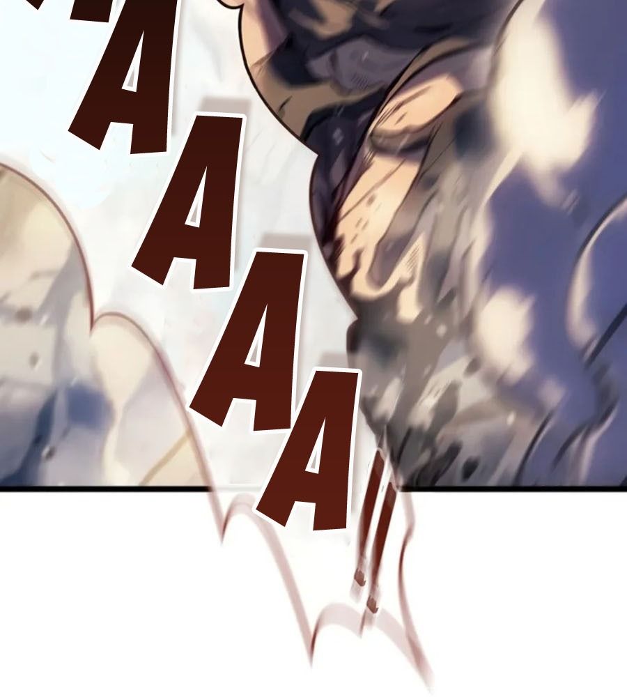 Võ Vương Tái Thế: Chapter 82