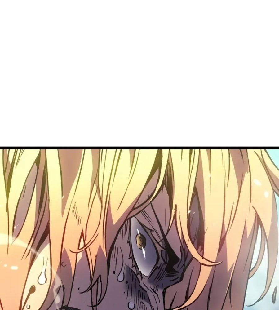 Võ Vương Tái Thế: Chapter 82