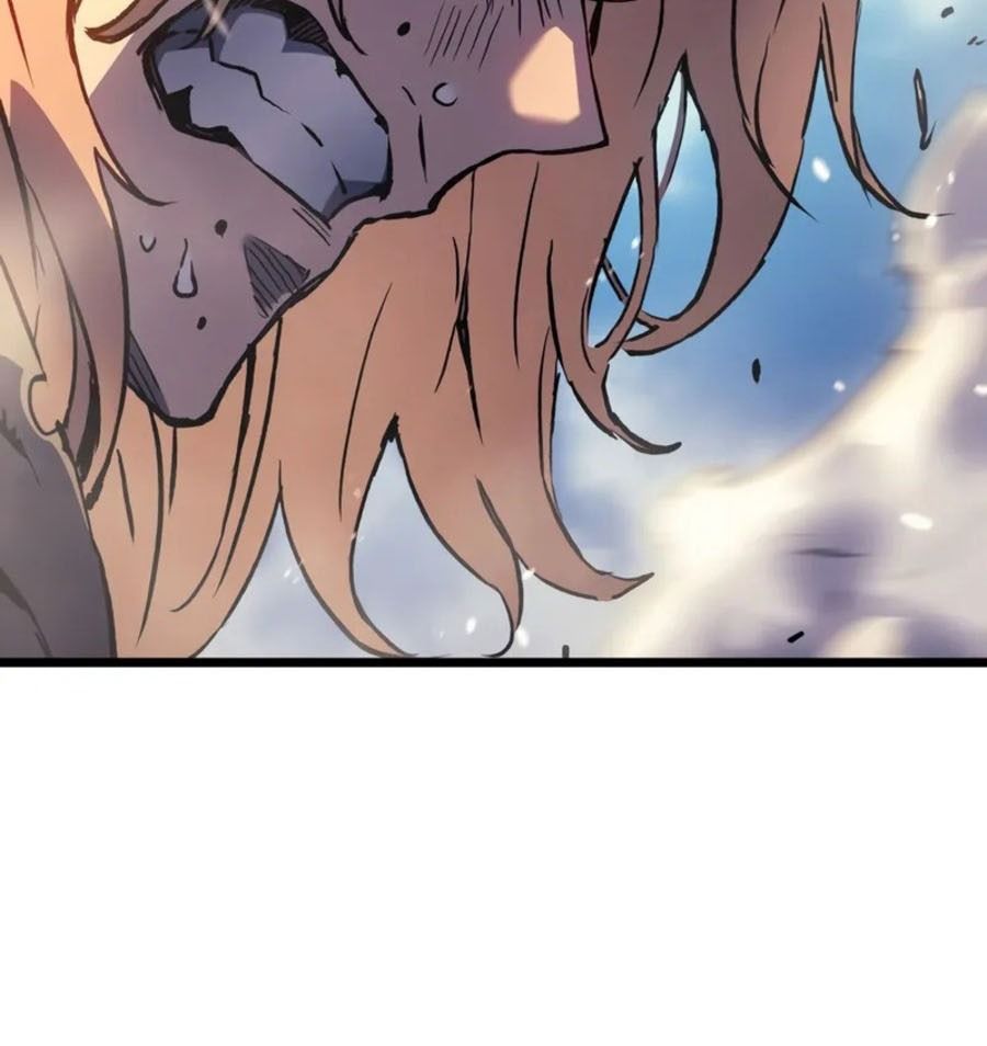 Võ Vương Tái Thế: Chapter 82