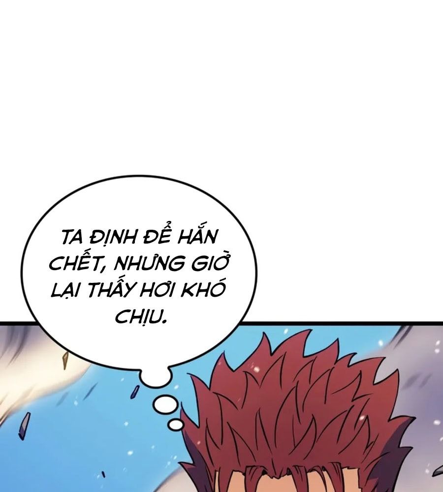Võ Vương Tái Thế: Chapter 82