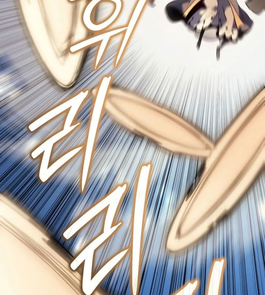 Võ Vương Tái Thế: Chapter 82