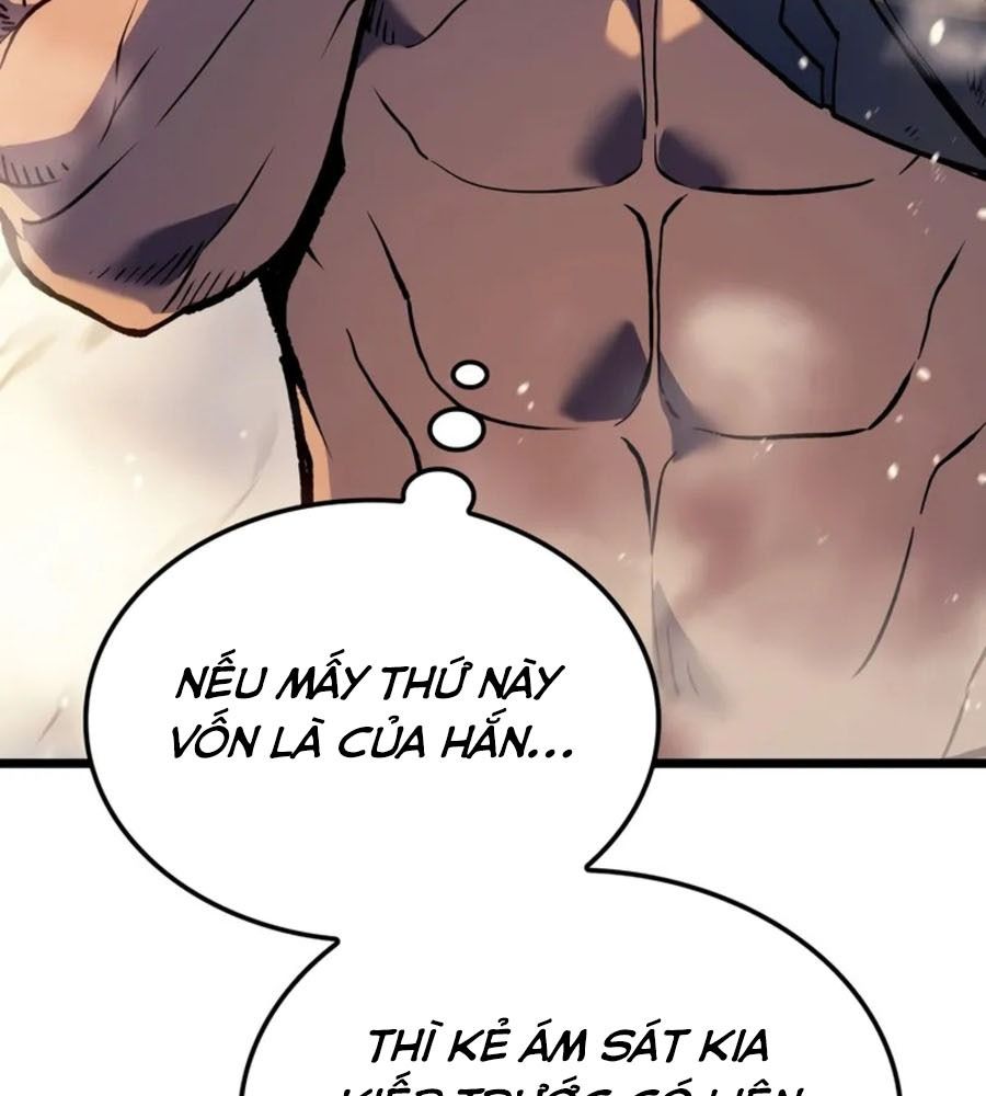 Võ Vương Tái Thế: Chapter 82