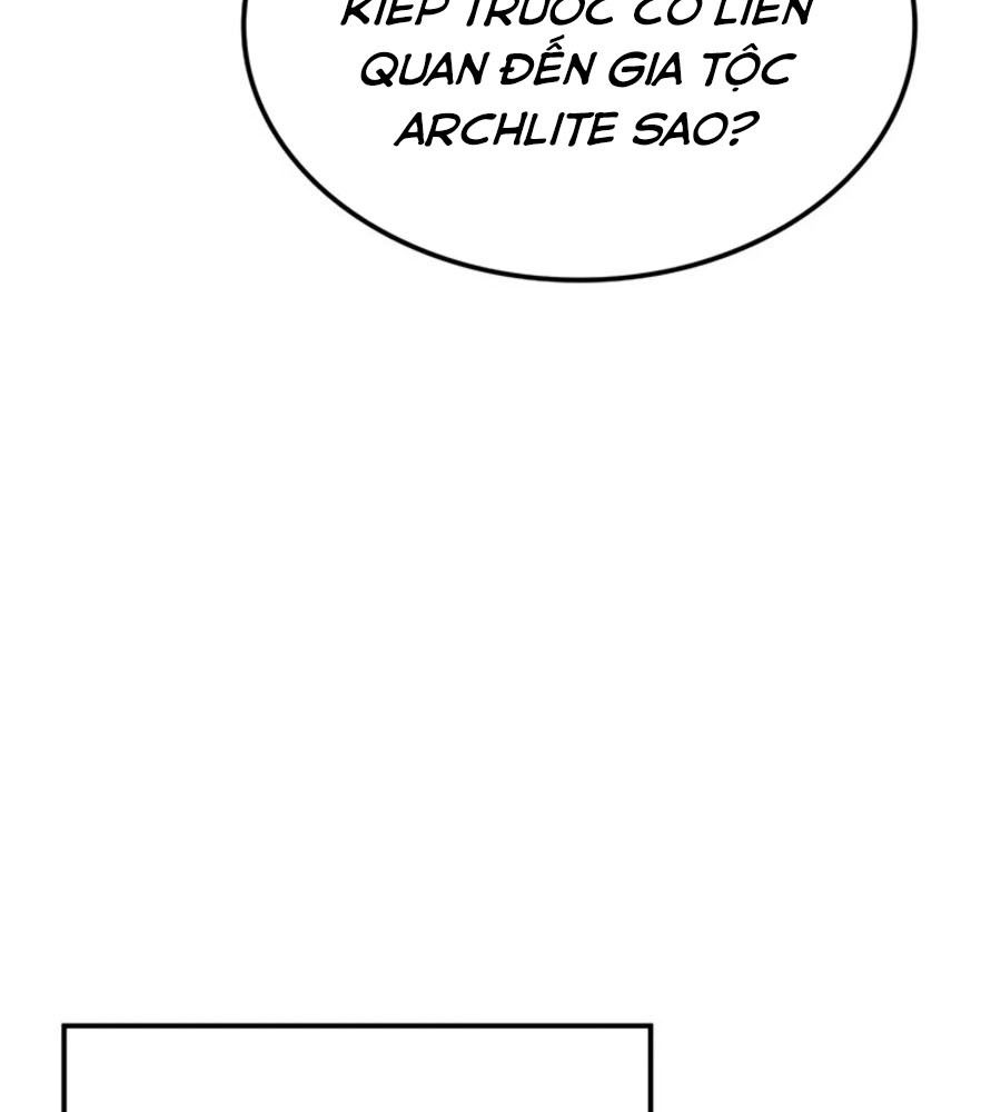 Võ Vương Tái Thế: Chapter 82