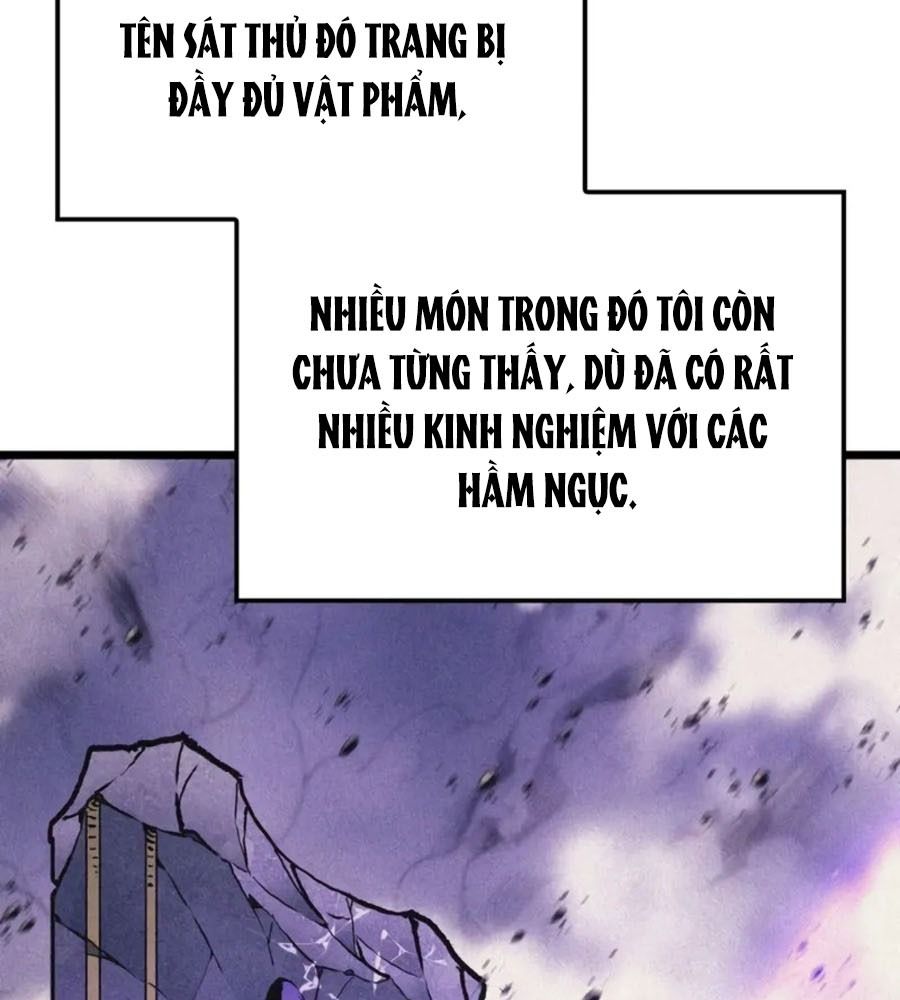Võ Vương Tái Thế: Chapter 82