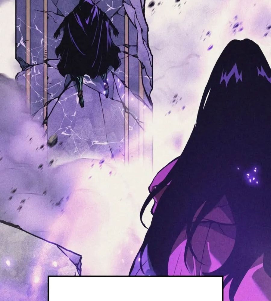 Võ Vương Tái Thế: Chapter 82