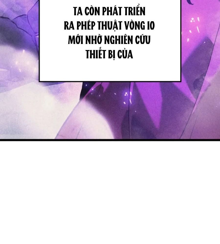 Võ Vương Tái Thế: Chapter 82