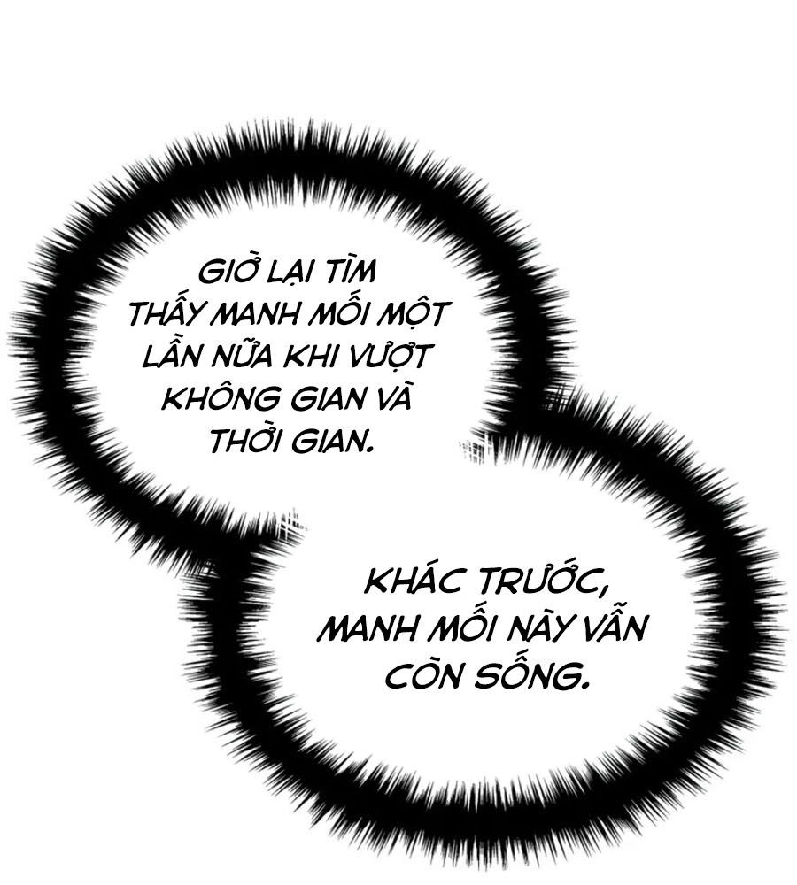 Võ Vương Tái Thế: Chapter 82