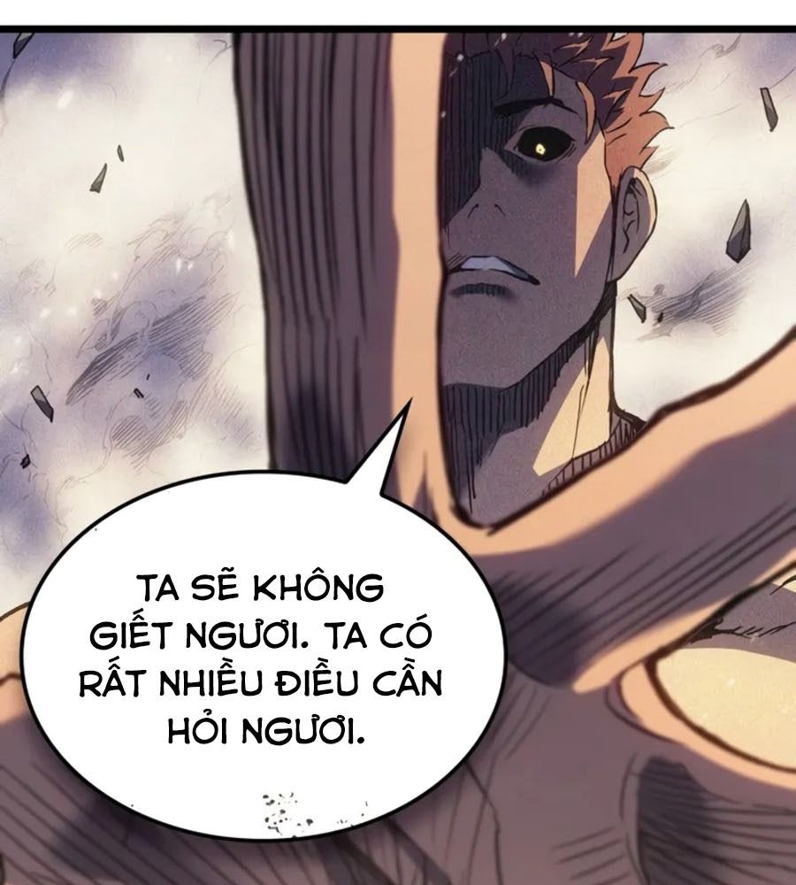 Võ Vương Tái Thế: Chapter 82