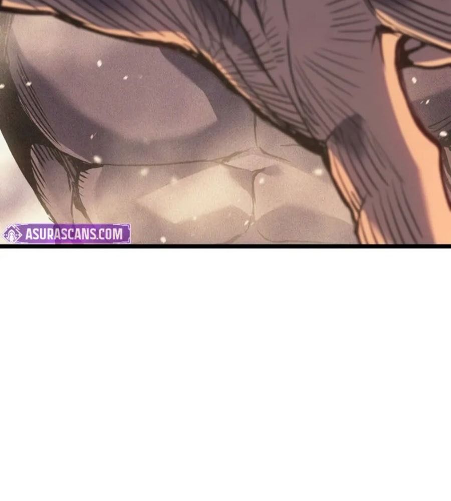 Võ Vương Tái Thế: Chapter 82