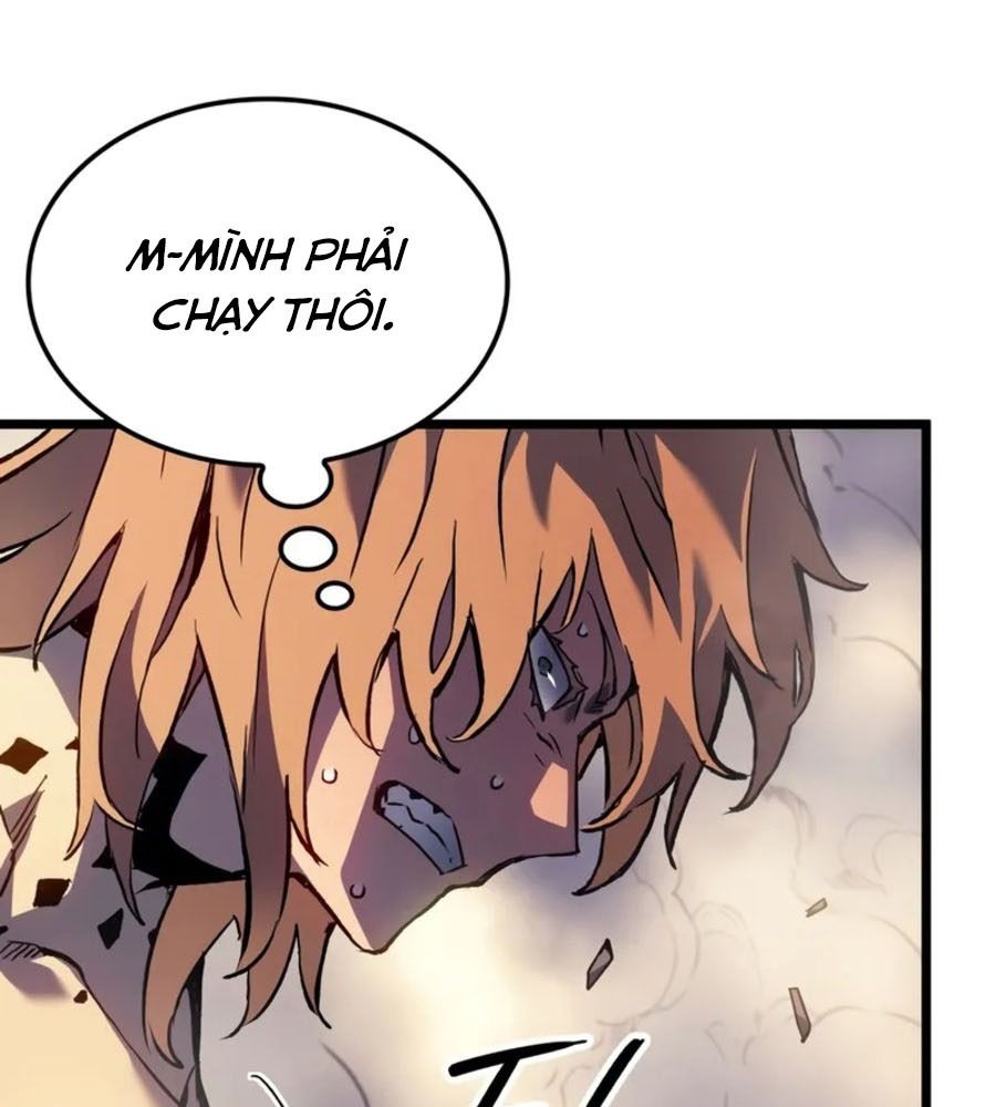 Võ Vương Tái Thế: Chapter 82