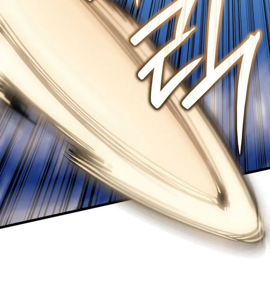 Võ Vương Tái Thế: Chapter 82