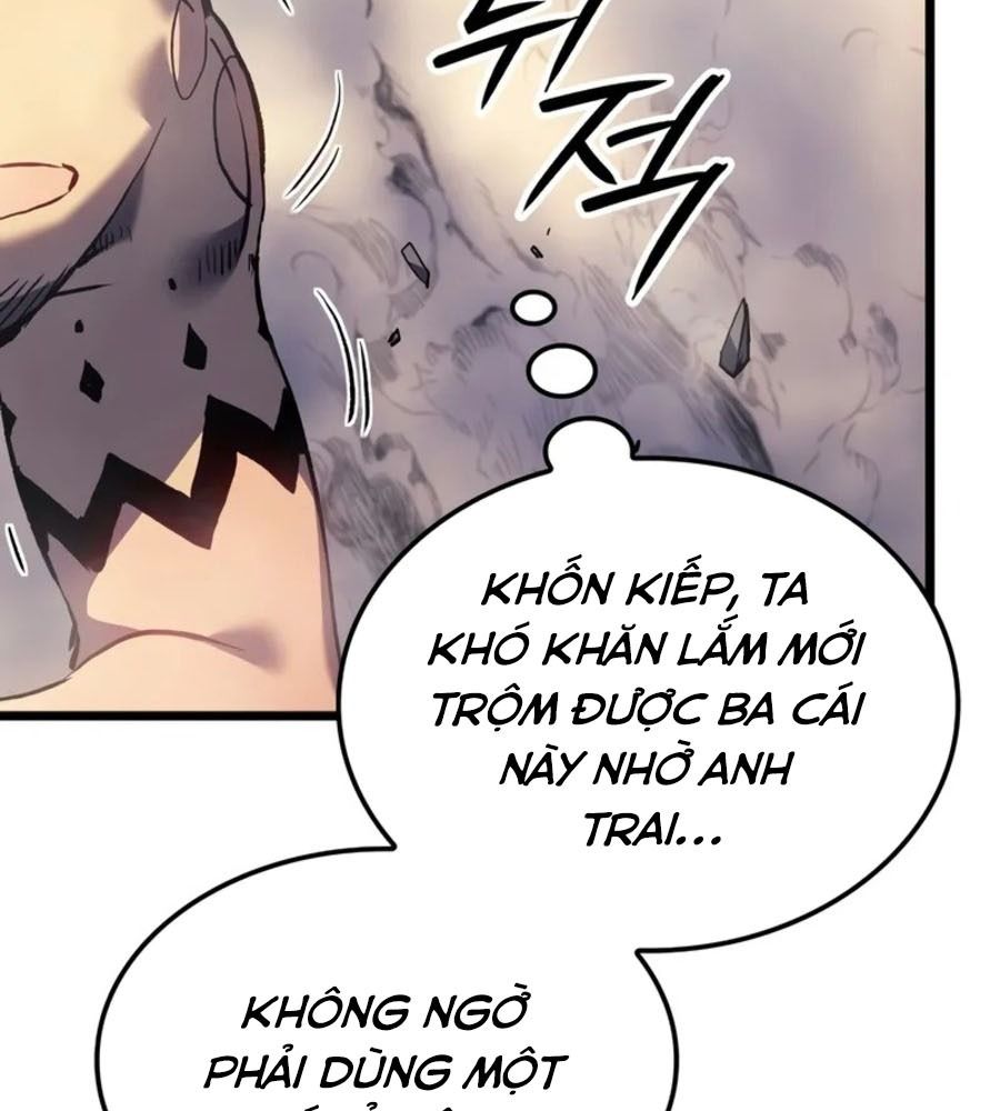 Võ Vương Tái Thế: Chapter 82