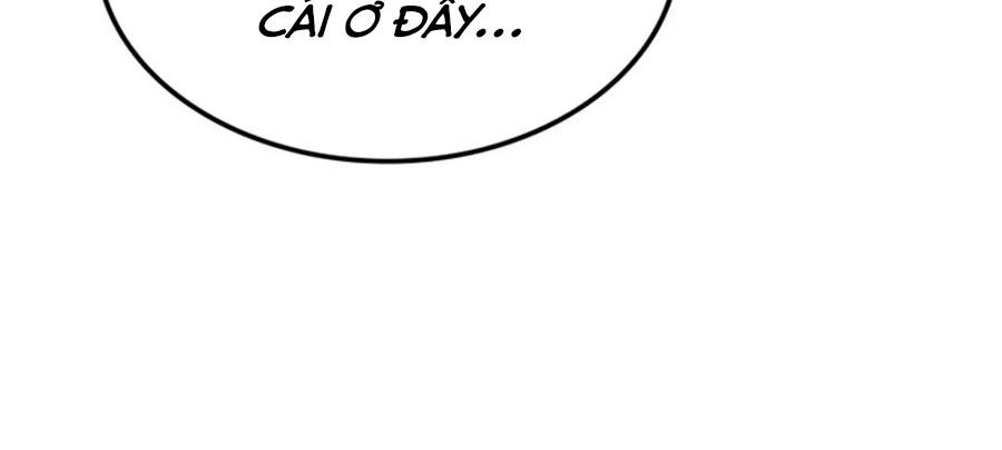 Võ Vương Tái Thế: Chapter 82