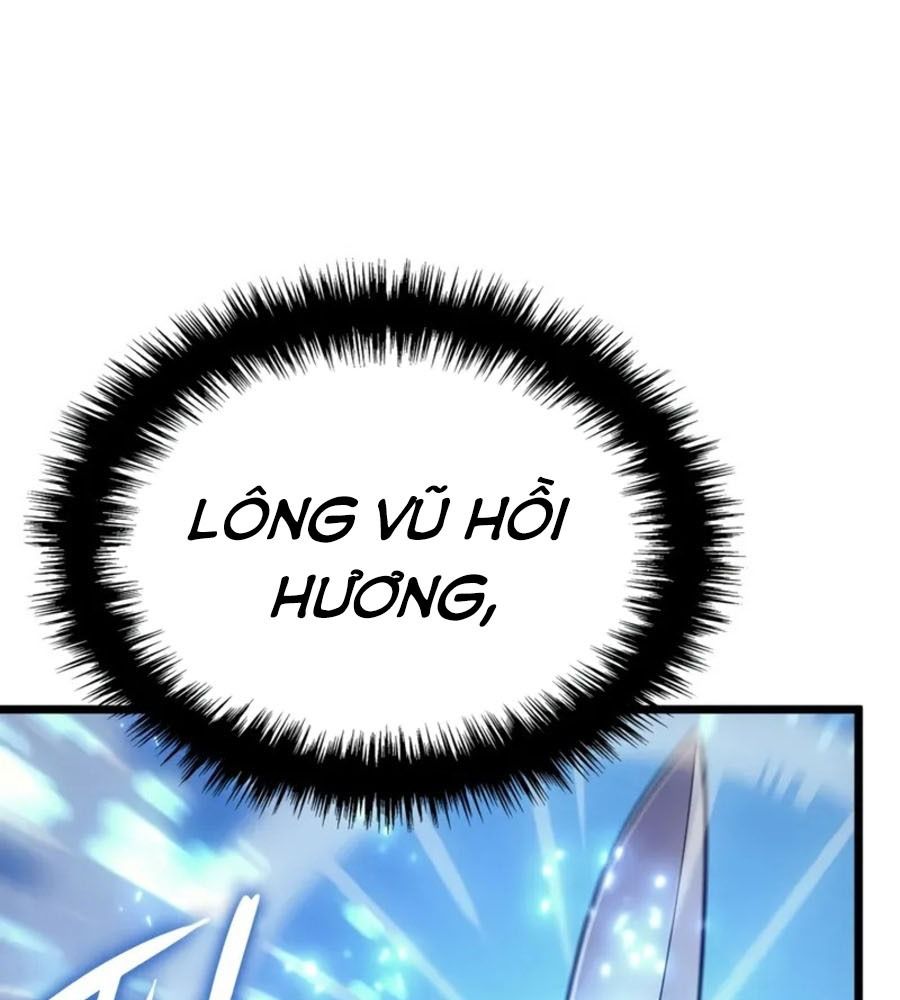 Võ Vương Tái Thế: Chapter 82