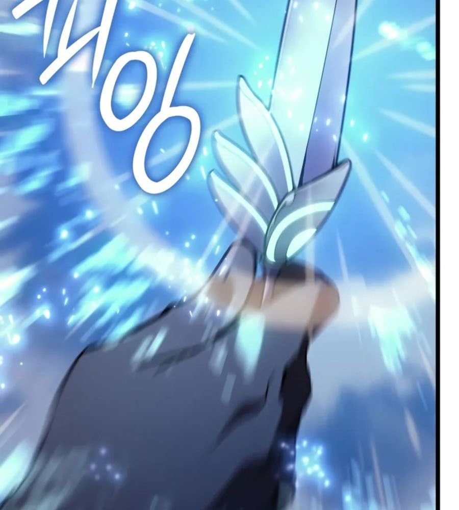 Võ Vương Tái Thế: Chapter 82