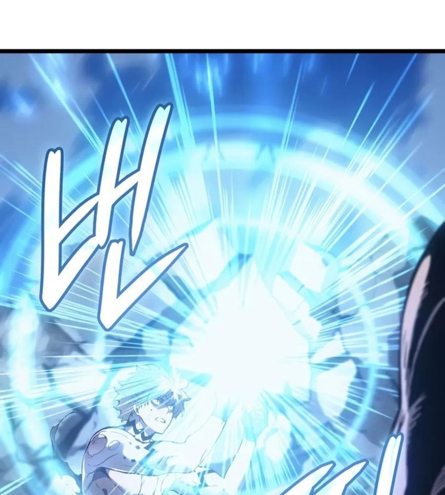 Võ Vương Tái Thế: Chapter 82