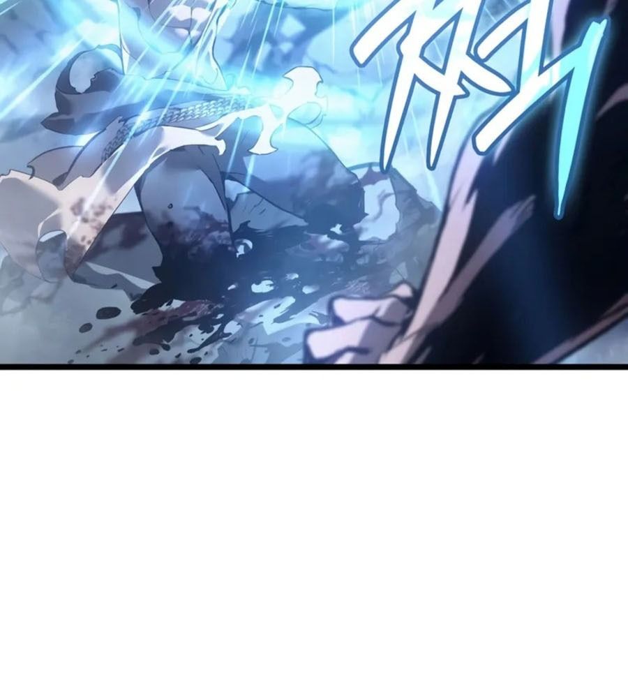 Võ Vương Tái Thế: Chapter 82